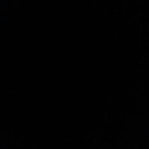 Meet your Posher, Brooklyn